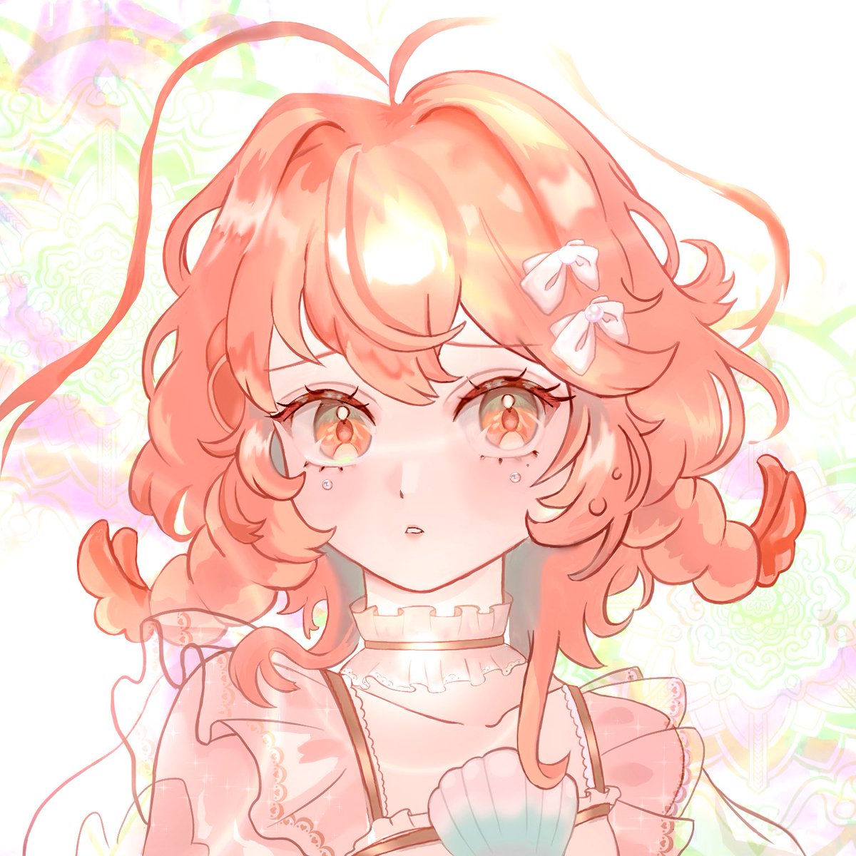 kotosshu's tweet photo. @whattthemango Hi! I’m kotosshu and I’m looking for art moots 🧚🏼✨ https://t.co/6mWNX3z3kc