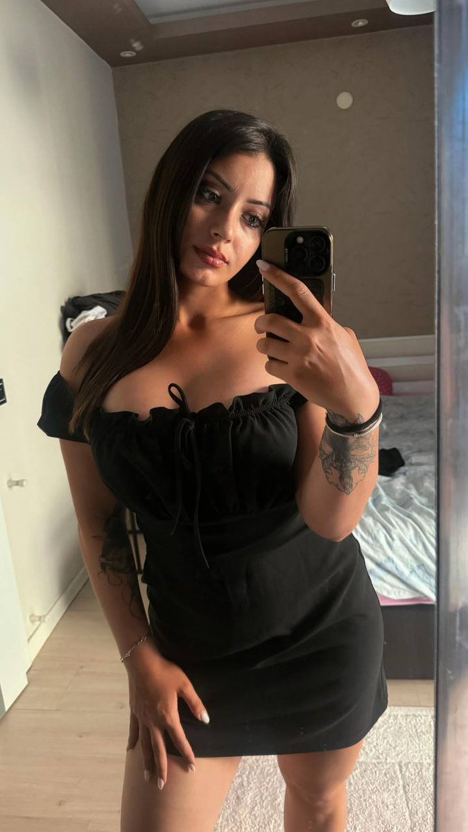 Unlufeno42's tweet photo. Cucuppem Burcu'm..🔥🔥🔥

Sığmıyor artıkk yaa..🤤🤤

Türk Ünlü ve Fenomens hayranıyım dm gelin sert yorumlarımm..🔞🔞 https://t.co/GNnl6sclZt