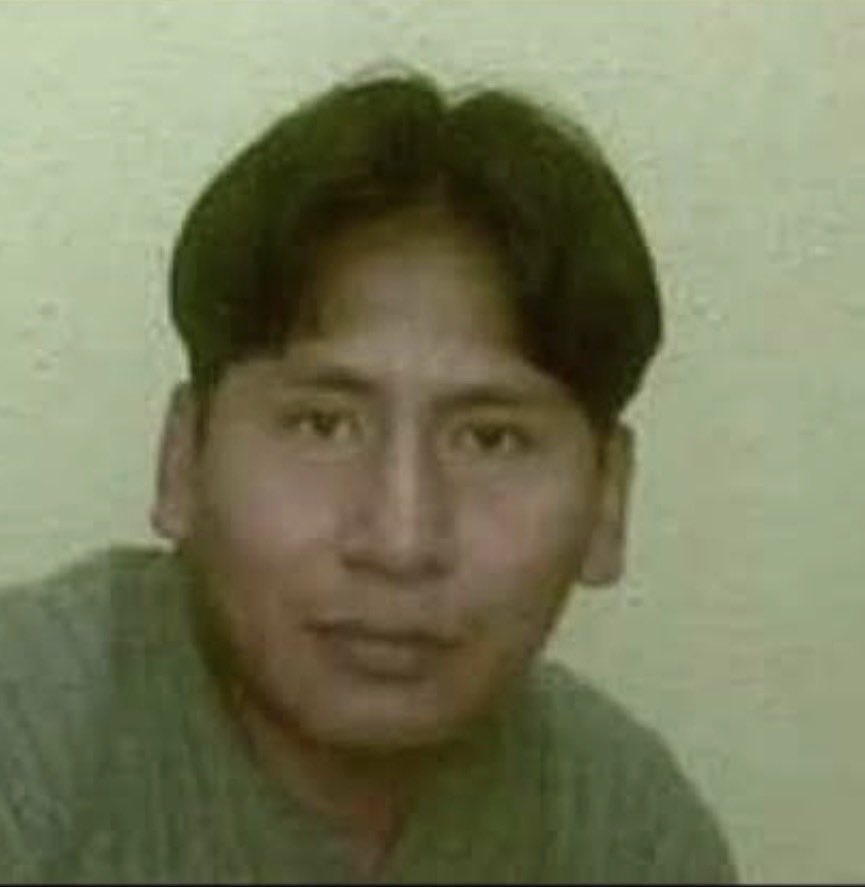 asca1604's tweet photo. @P28291Benjamin @Bastos001_ @FCB_nenn Ecuador no es nada para rebajar a Perú https://t.co/WtT5uN40Ky