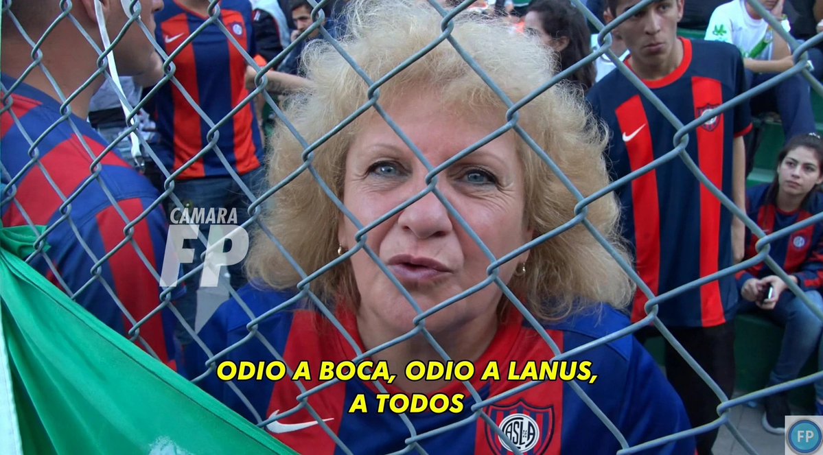 esteban90_eh's tweet photo. Arboleda,Ríos,Auzmendi y De Rittis en San Lorenzo. 

Nosotros: https://t.co/8ltblh2Rnt