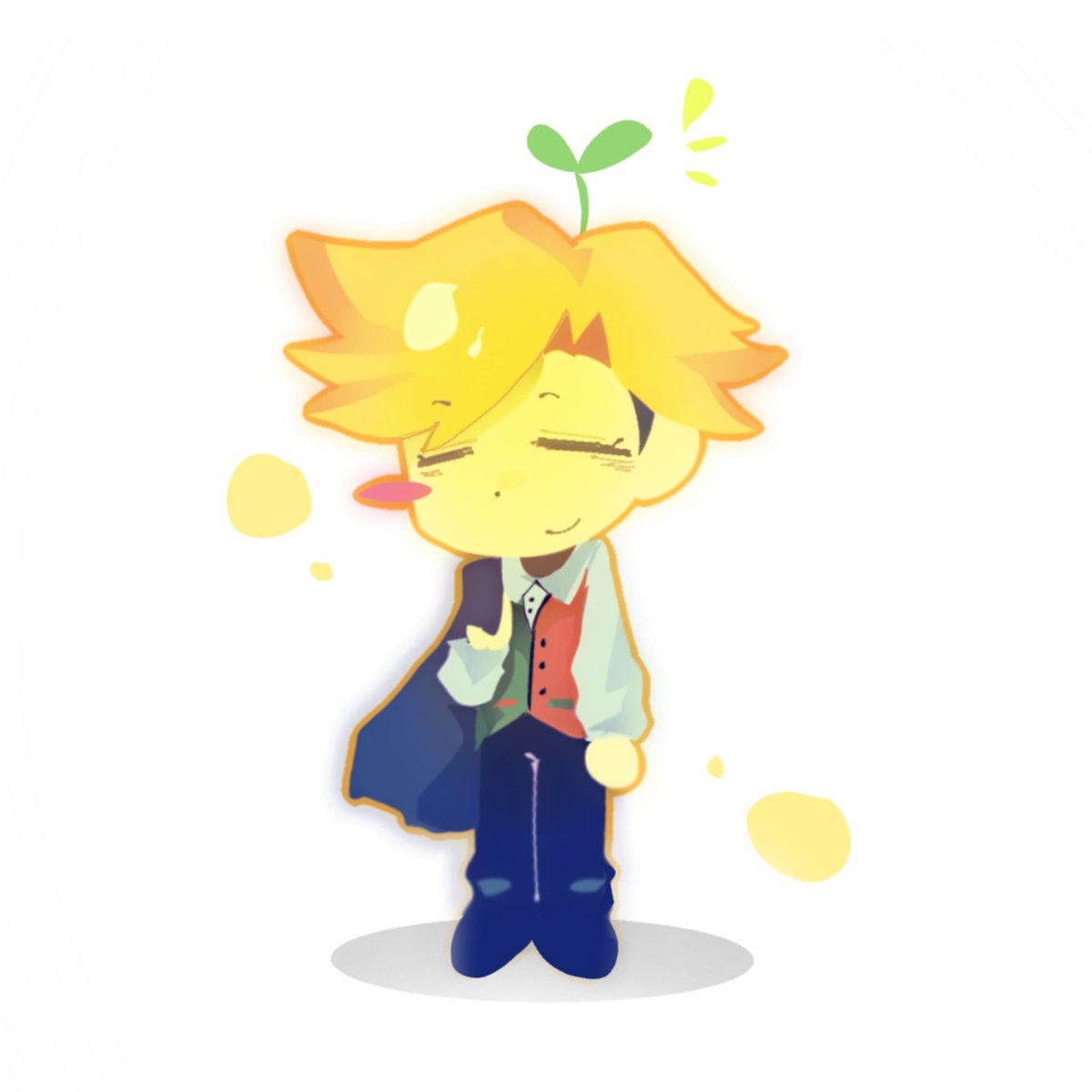 sallyisfishing_'s tweet photo. 小草 https://t.co/ZMDwJHr4zY