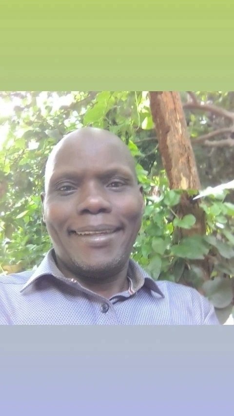 Geoffreylu38748's tweet photo. There is nothing Fancy borrowing money and Loans by the Kenyan Government and pocketing,putting Kenyans and Kenya under Siege,it is the worst intelligence ability if you ask me. https://t.co/sXAZ4PnG3E