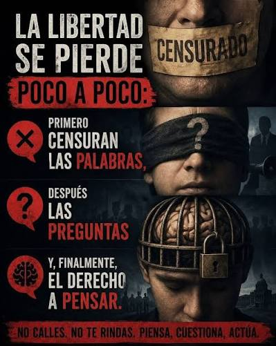 DarthNihilus_69's tweet photo. @GARCIPAVON @LuisaAlcalde #NarcoPoliticosMorena #Narcopresidentaclaudia #MorenaEsUnNarcopartido #Narcodictadura https://t.co/cx0OAj7kP4
