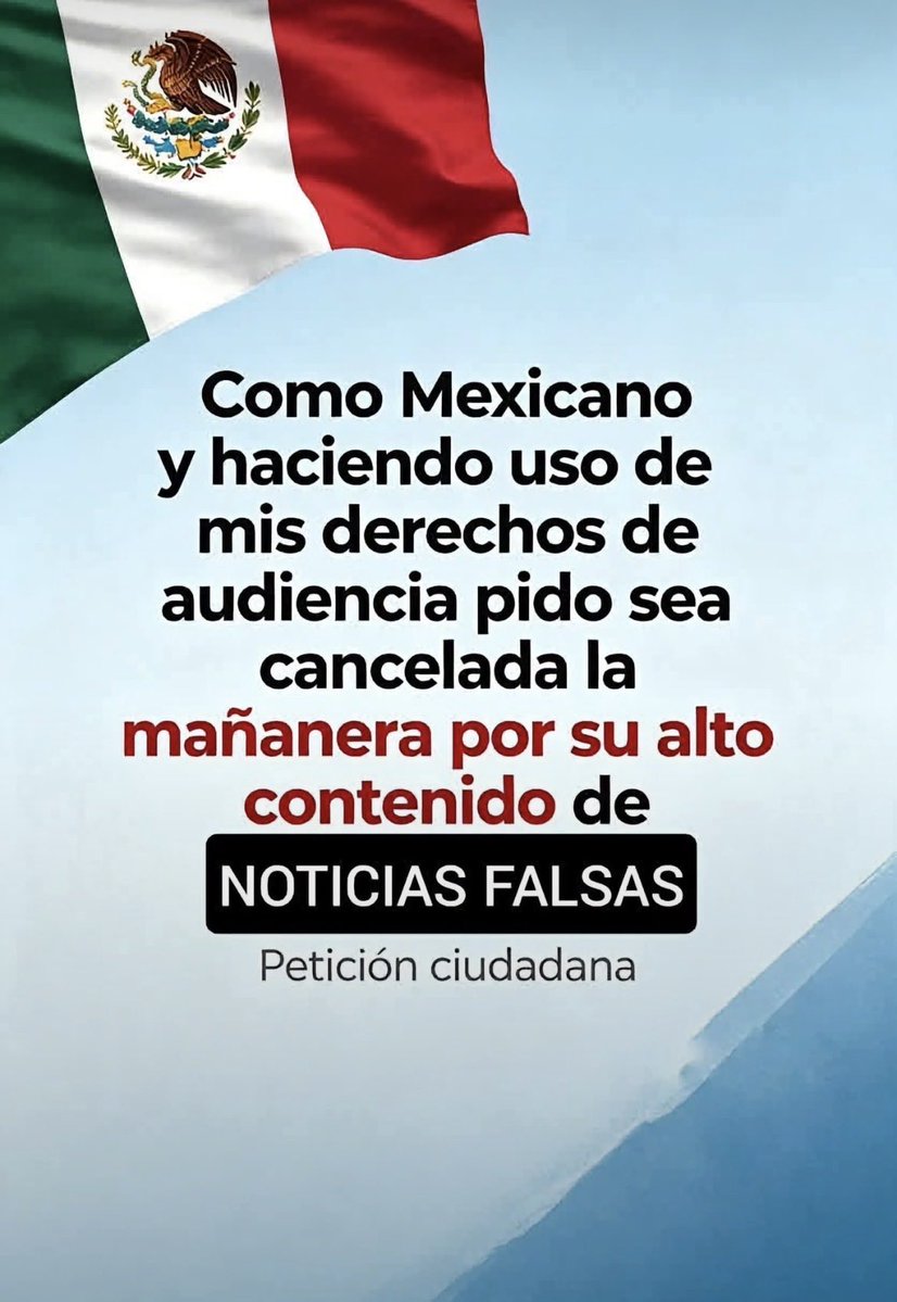 RanJK27's tweet photo. @LOVREGA De acuerdo 💃🏼💪🏻🇲🇽 https://t.co/SKLNTRs3rB