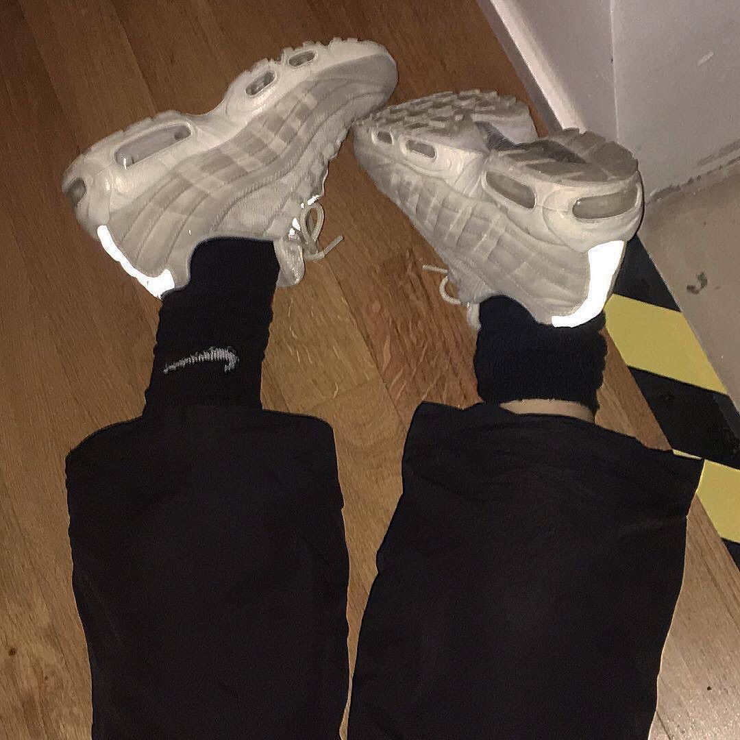 sar99946's tweet photo. Fresh start today ✨ 🚀 🌊 https://t.co/wlqYALOWgd