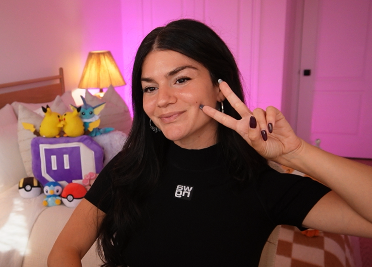 SSophology's tweet photo. Live now, LAST STRIM OF JULY!! Join me for an adventure or 10 in the Wild West?!! We are at 95% completion in RDR2! ๐ค
Lurkers welcome ๐ Red Dead fans... I think you'll like the new Merch ๐
https://t.co/Z6De5YaSNl
#RDR2 #RedDeadRedemption2 #LiveNow #FirstPlay #TwitchStreamer https://t.co/hOjzV9oXGq