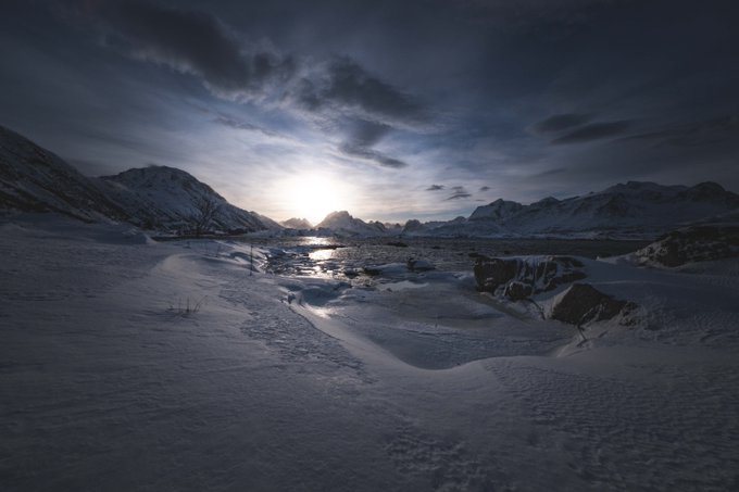 SeriousTraders's tweet photo. InvestorNewsBreaks – $GLND Advances Arctic Exploration with Fully Funded Drilling Program https://t.co/i5LAPZZksd #stocks #investmentnews #stockmarket #arcticexploration https://t.co/mlqzv1lidi