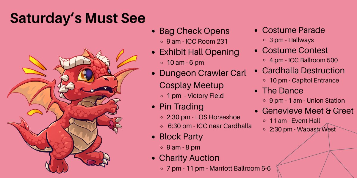 Gen_Con tweet picture