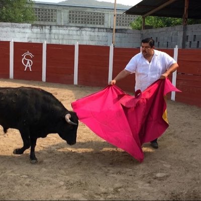 valenz4's tweet photo. #NuevaFotoDePerfil https://t.co/5TJKBF7tCE