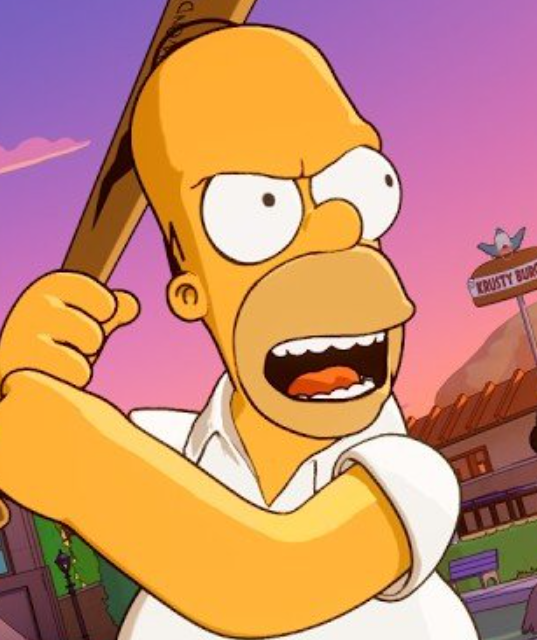 HYPEX's tweet photo. Sprite Chest's spawn chance has been reduced from 10% to 5% on the Springfield Reload map https://t.co/n82eytbjm2