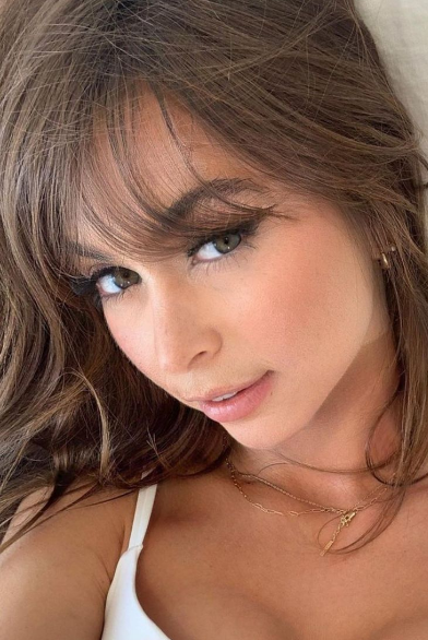 onlyseeked's tweet photo. Discover Rileyreid, now featured in the OnlySeek Index. View her page at https://t.co/J89MGwdWr0 https://t.co/fI1P5c7LCL