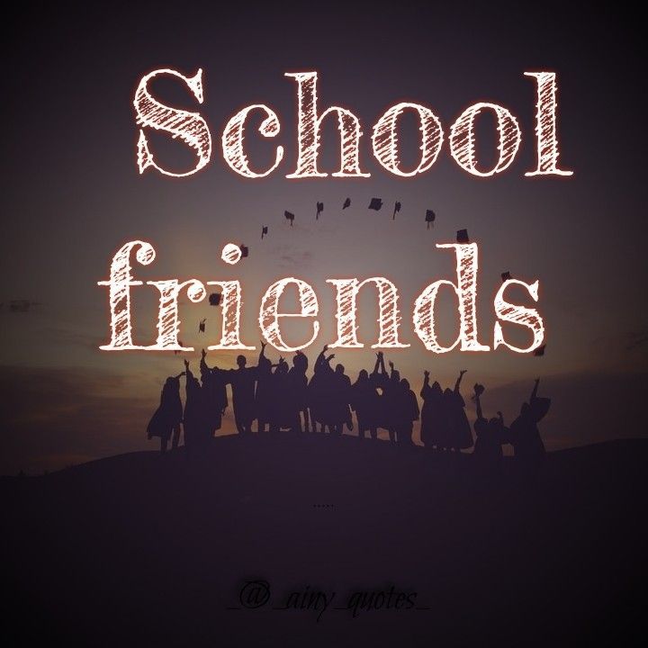 valleesuza2e's tweet photo. مجرد تذكير: The common horse is 💞 worst shod. https://t.co/eDnekyFB6E