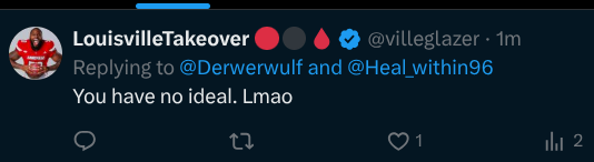 Derwerwulf's tweet photo. "ideal"

Total genius right here. https://t.co/rlrpfE7GRR