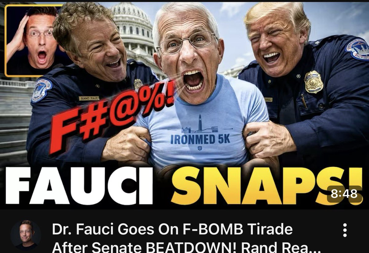 QBVizMedia's tweet photo. 起き抜け一発目で笑ったサムネ

大統領とポール氏の表情が最高！ハワイの青い空のように抜け切った笑顔が😂😂😂

てか、黙牛はハワイに行ったことないんですけどねw https://t.co/xTfQIS6xlz
