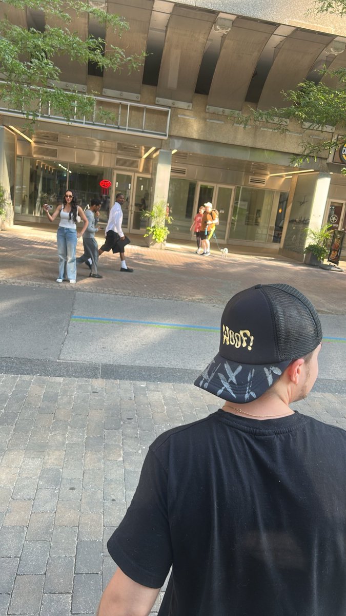 ChundyBoyz's tweet photo. We’re live! 

https://t.co/QgZ8hvmNni https://t.co/pPYgyO7ezQ