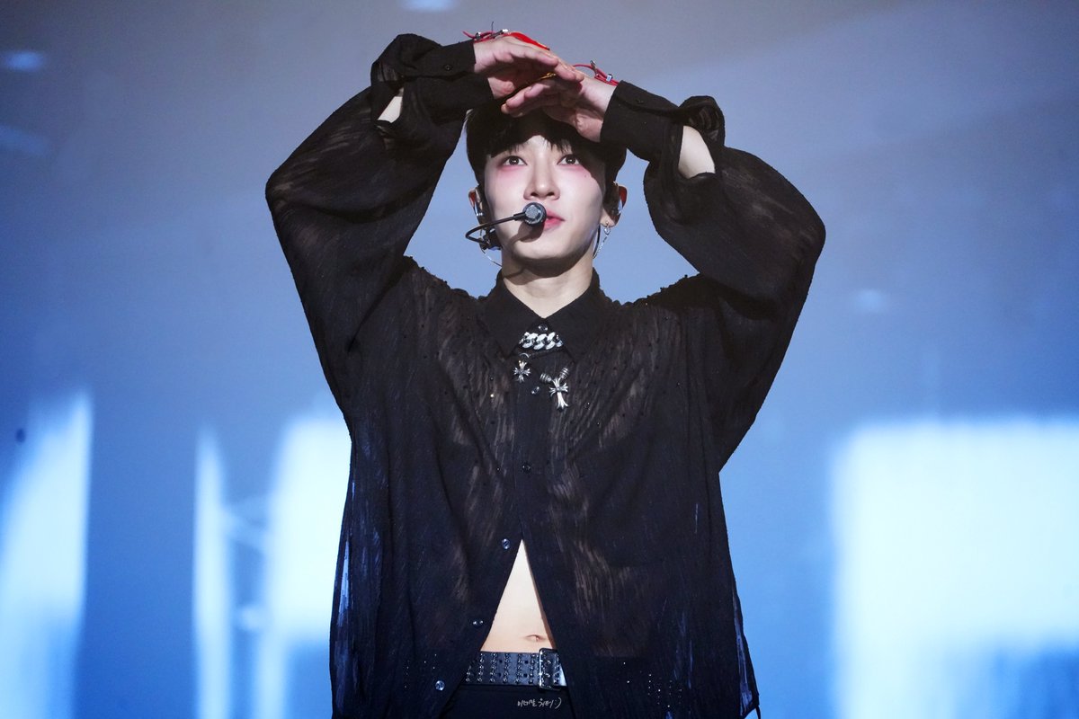 imdaraehl's tweet photo. 8월은 옵세스드의 달 🔺 https://t.co/Jt2nY9wC5k