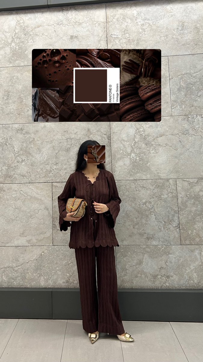 ByMerry20752's tweet photo. You know what is satisfying, When someone asked you from where you bought your dress, and you said I Design it , Its from my Own brand🍂🥥 https://t.co/0mG91xypnF