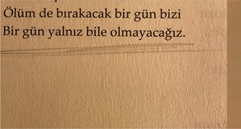 toreliff's tweet photo. https://t.co/kXVpZoFrmV