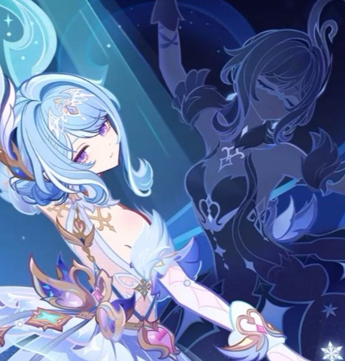 cryoswan's tweet photo. pelo que odette realmente anseia? ser fiel a si mesma, ou ser fiel a quem a orienta?

ela tem uma determinação inabalável, mas será que essa determinação vem do que ela quer, ou é um comportamento automático que ela adquiriu depois de tanta pressão para ser exemplar? https://t.co/BpzIXOVNMU