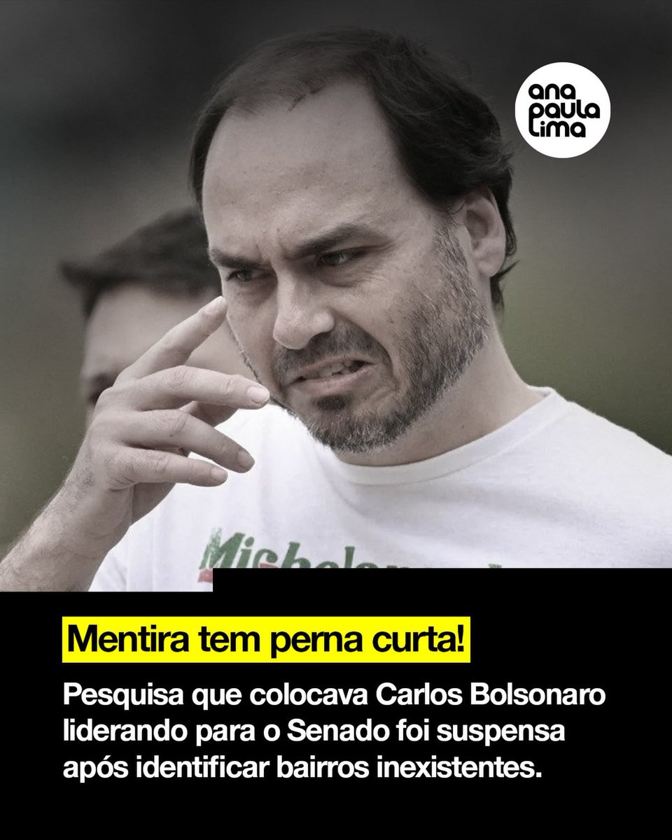 NestorCavalcan4's tweet photo. A família Bolsonaro não sabe fazer nada sem serem desonestos. https://t.co/moInvJ5luE