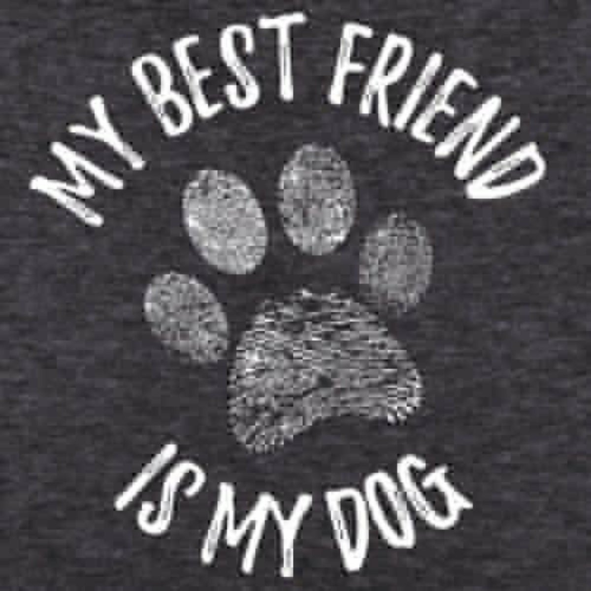 NellyFavorite1's tweet photo. Everything i do is luv 💕 for my D don't missed out when you have the chance to get it 💯 💦🐕🍆📩
https://t.co/pMg669TIKp

#k9gay #k9girl #dogknot #DogMom #doglover 
#boxerpuppy #boxerdogs #boxerlife 
#boxerlovers #boxersrock #boxersoftwitter #boxerdogsoftwitter #dogsoftwitter https://t.co/oBWXUZyfvJ