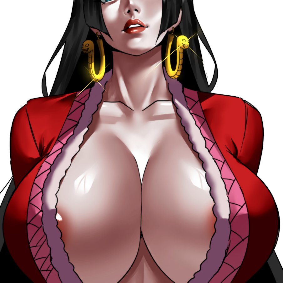 zinfian's tweet photo. Boobs https://t.co/rnP6rk1Wh6