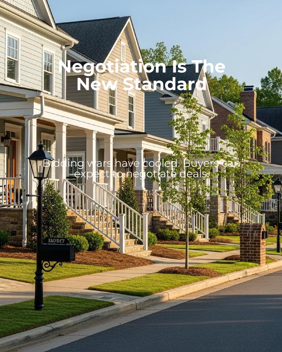 philheep's tweet photo. Denver buyers hold more cards in 2026, inventory is up, bidding wars have cooled, and negotiation is the new norm. Which deal terms matter most to you in this market? https://t.co/gbQ9GiK3FV
