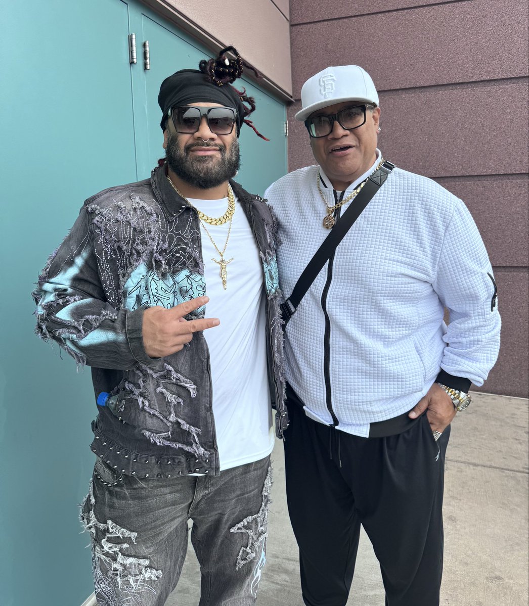 RIKISHI FATU tweet media