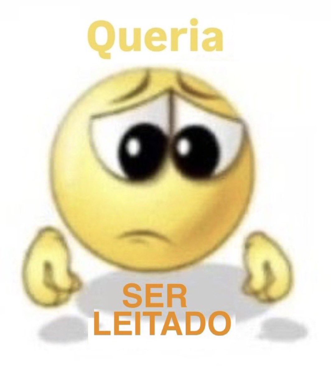 🇧🇷🏙️Samu tweet media