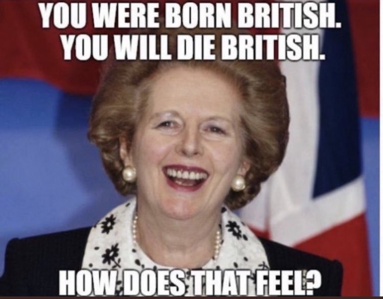 AlanDun34653440's tweet photo. @larabirdsnp @theSNP https://t.co/1H2nfhtRFe