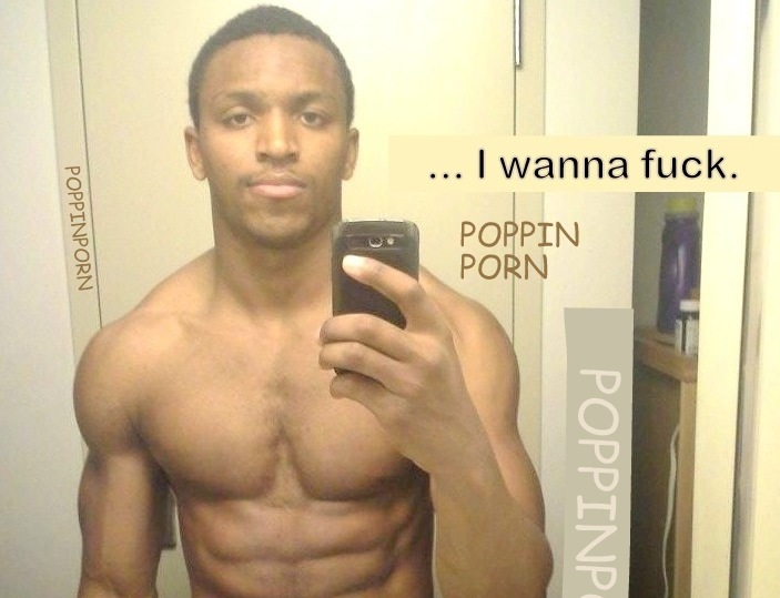 dickandmoredick's tweet photo. 🍆📸 … only in the discord  —> https://t.co/o8PZOnbNdq https://t.co/SNTTbOn5w7