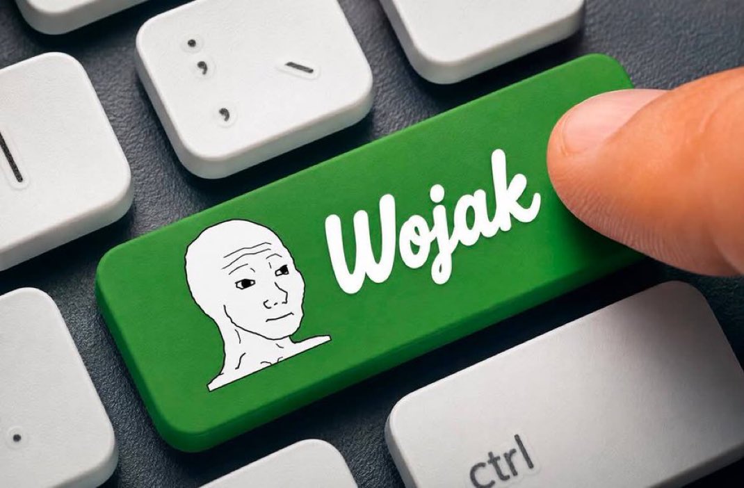 CryptoKort's tweet photo. @stanthemetaman https://t.co/CQVbPDuEtk