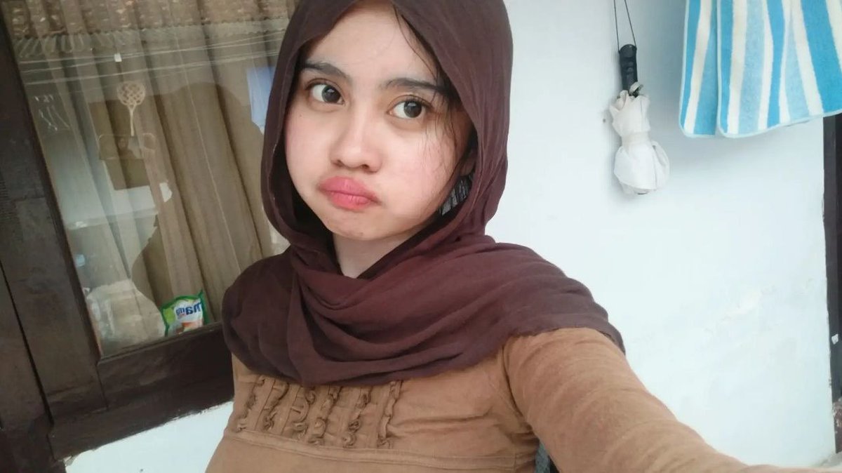 peravsaan's tweet photo. #stayavailready
#bekasi bo ready bekasi dan sekitarnya. include &amp; exclude💌 https://t.co/WVjeBKnGsb