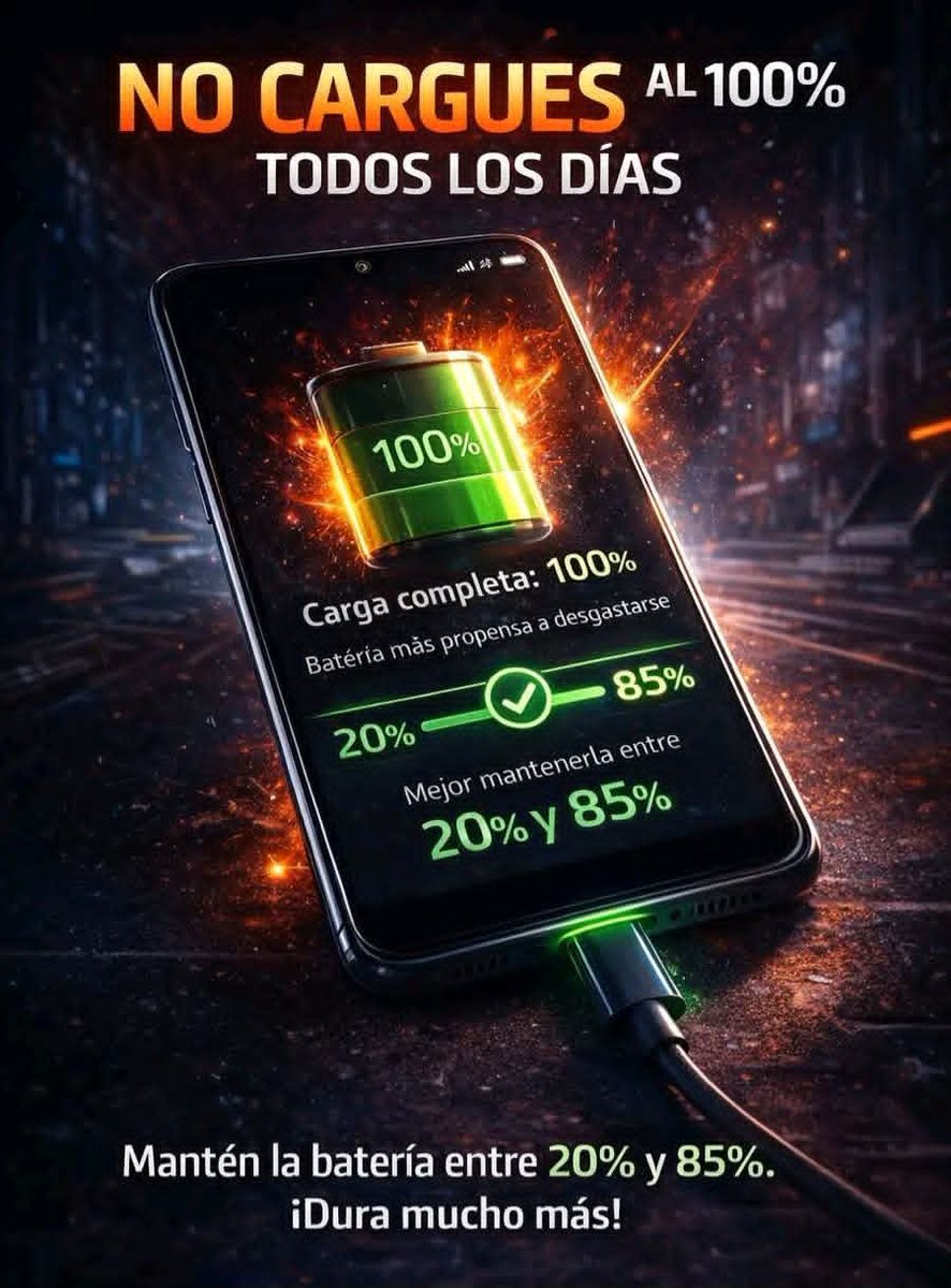 ReneTam97772837's tweet photo. #ConsejoÚtil 
#EtecsaTeAcompaña https://t.co/3yf2ewrhv1