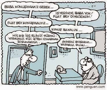 tamtur1's tweet photo. İyi geceler✨ 🌚⏰ https://t.co/z7065BdYcS