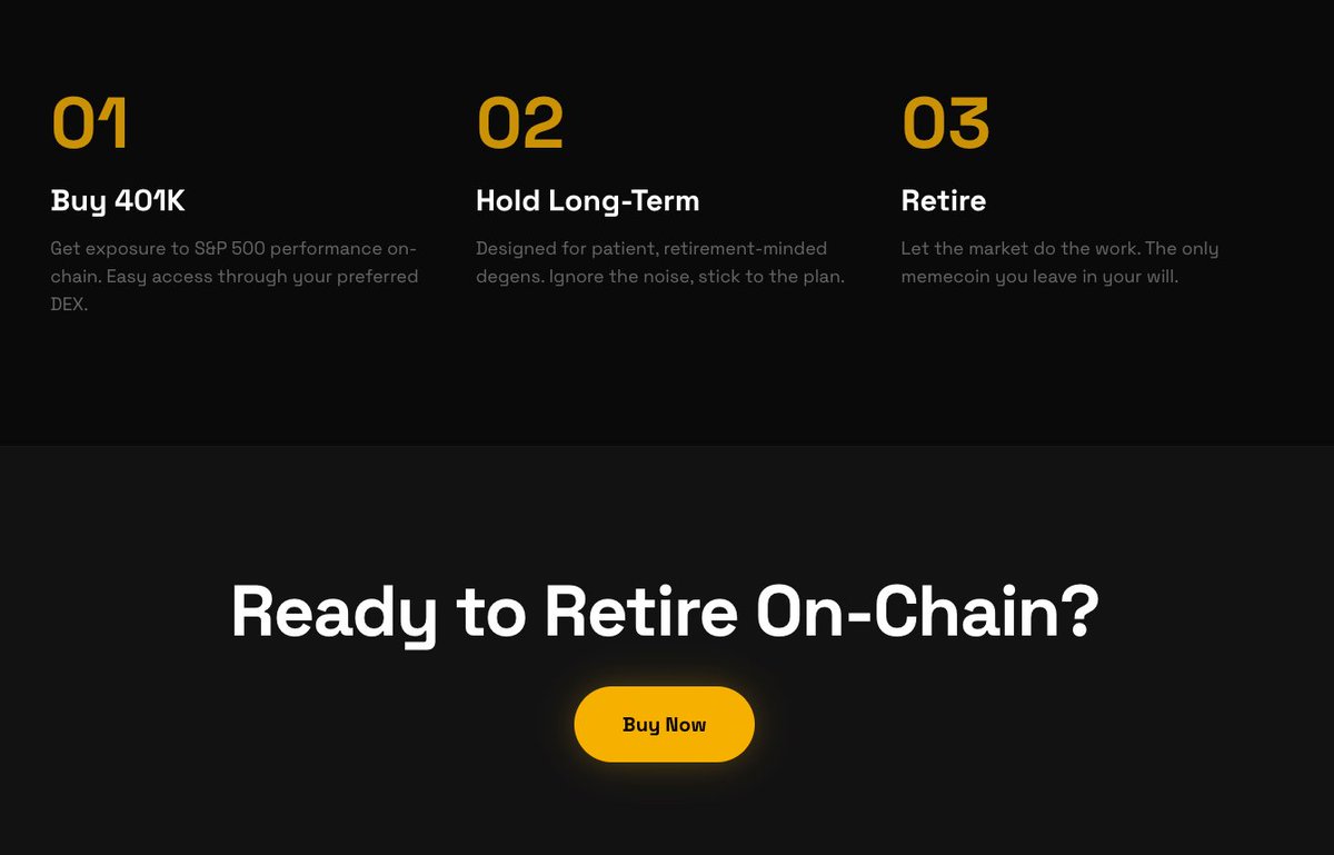 401kbnb's tweet photo. 3 Easy Steps to Retire Early

https://t.co/kMdmikjBAs https://t.co/fT9sCItXWR