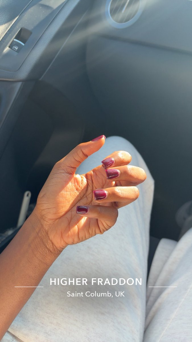 Thatgrlhorlar's tweet photo. cute 🥰 https://t.co/PBjhNRdnQP