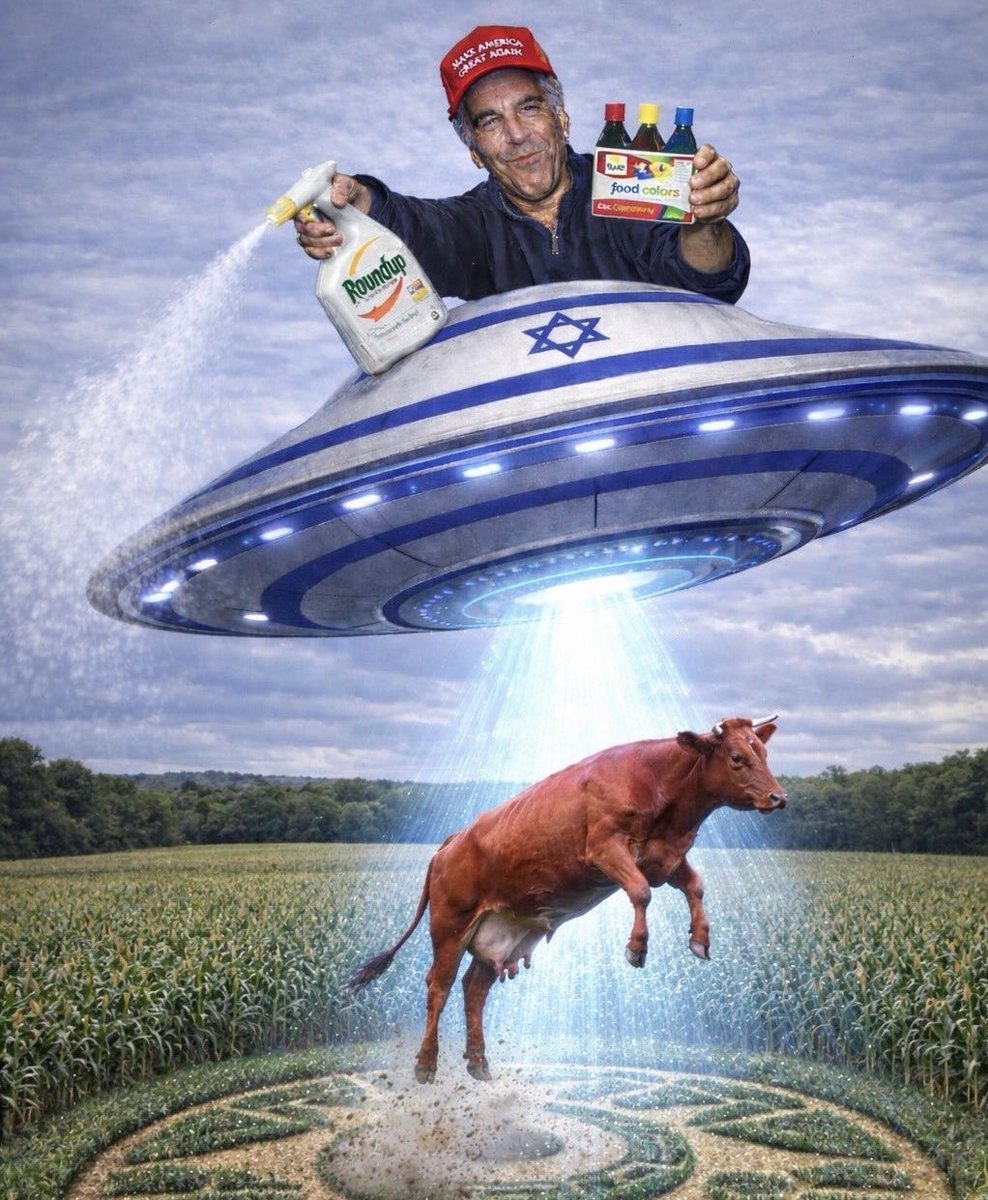 TruthWorld0rder's tweet photo. @disclosetv Operation Epstein https://t.co/tZR4xZiR4l