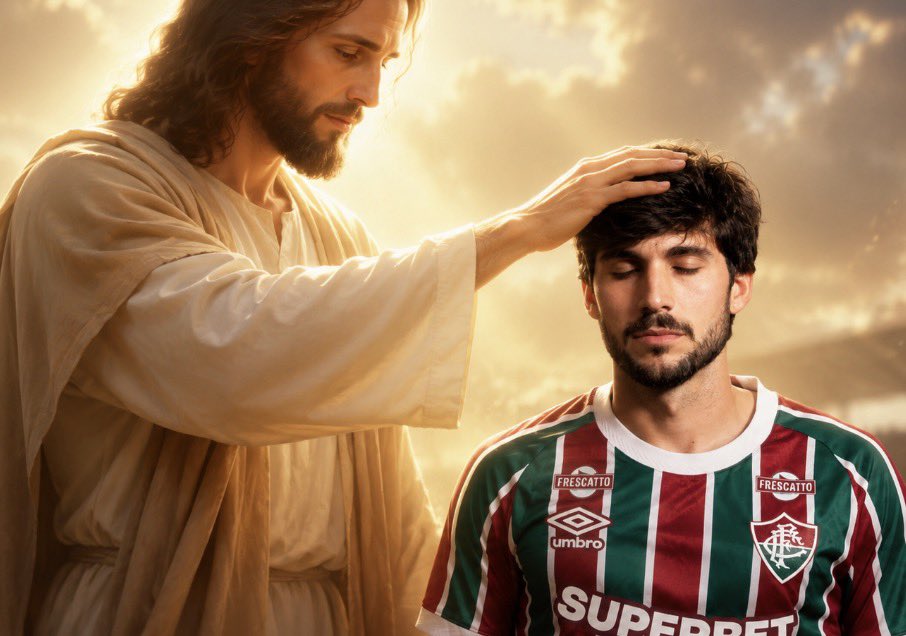 xeremmemes's tweet photo. Deus abençoe o capitão. https://t.co/WjaomlMbnx