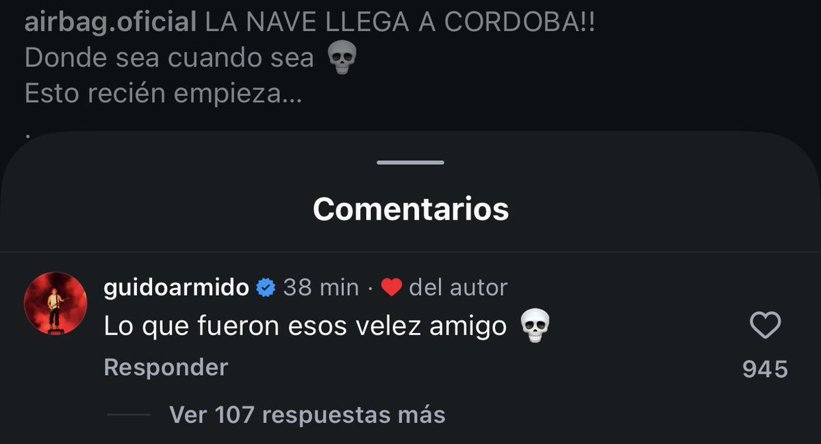 trinapthsut's tweet photo. si el no supera los velez, por qué yo tendría que hacerlo? https://t.co/XL3bWRRVz8