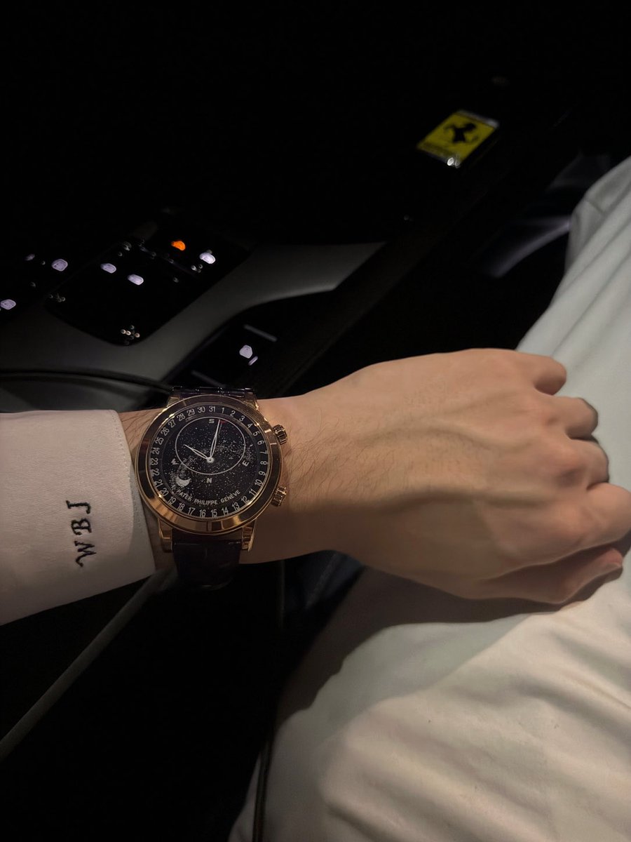 James Wang tweet media