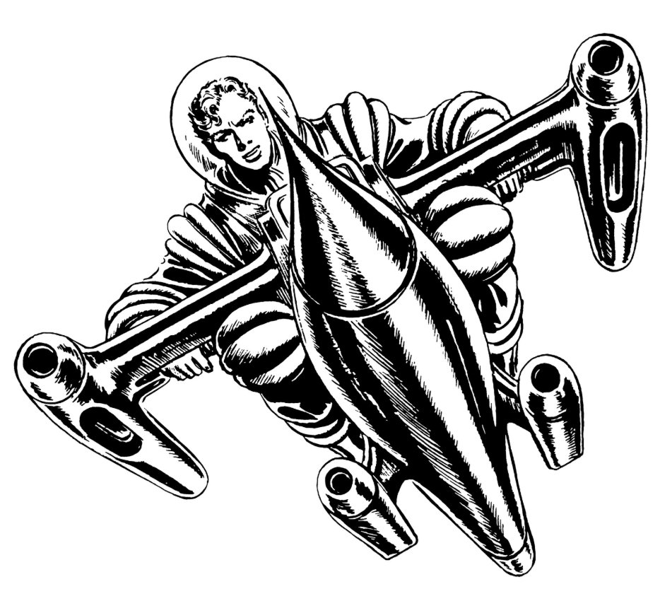 YourFlashGordon tweet picture