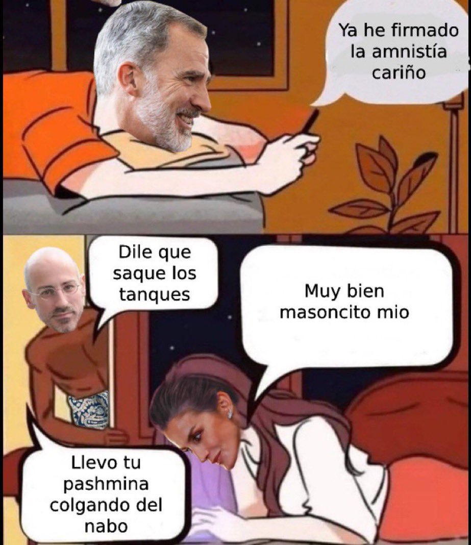 polinitito's tweet photo. https://t.co/nljtYLGXdl