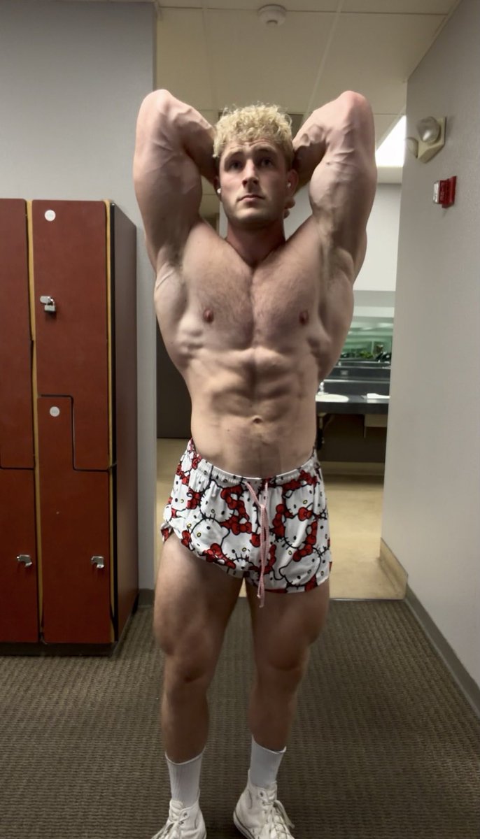 clarkkgall's tweet photo. I expect arms up and wallets open. Admire from your place, earn the privilege with your tribute, and remember
Attention is never free. Know your role, losers. 💸🐽

#submissive #beta #findomcommunity 
#findomdrain 
#worship https://t.co/wDGObtsFBC