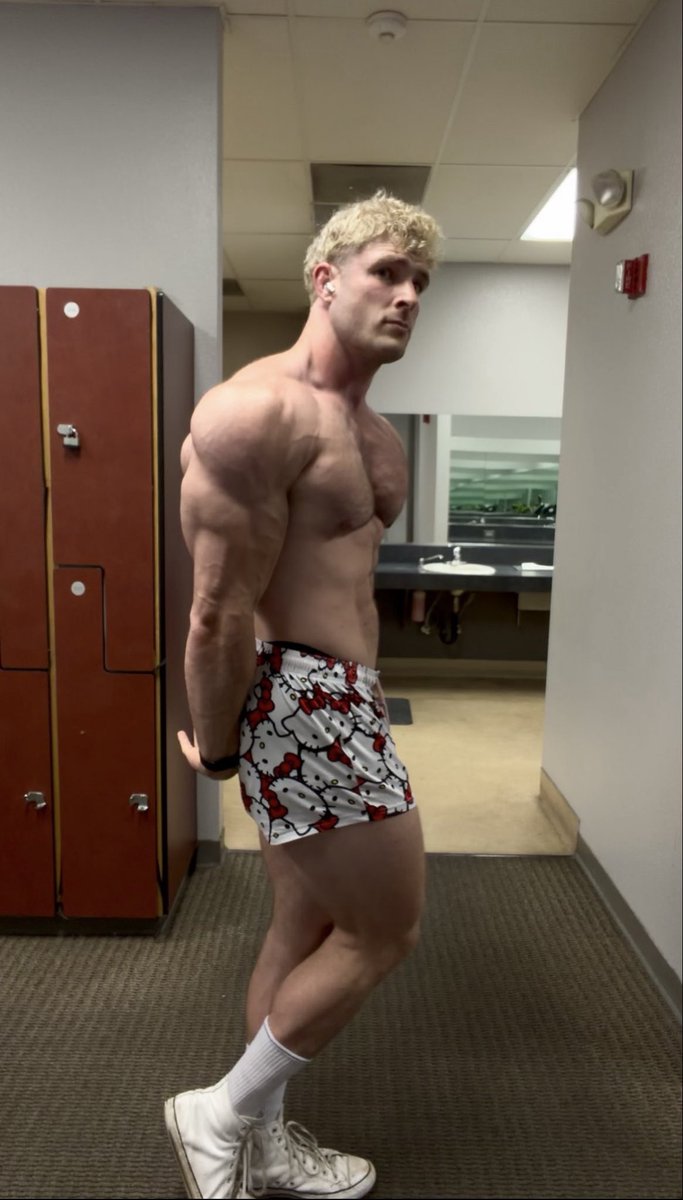 clarkkgall's tweet photo. I expect arms up and wallets open. Admire from your place, earn the privilege with your tribute, and remember
Attention is never free. Know your role, losers. 💸🐽

#submissive #beta #findomcommunity 
#findomdrain 
#worship https://t.co/wDGObtsFBC