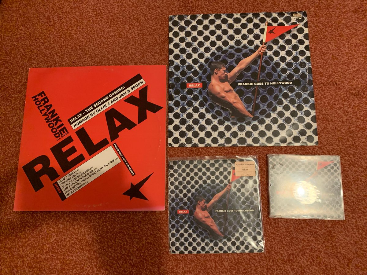 tibbs_aiden's tweet photo. @jillwebb2005 Relax remixes ‘93 https://t.co/VKGwdf9SZ0