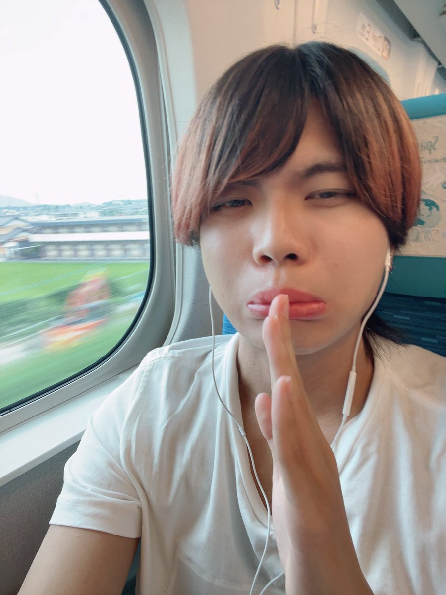 SZ たくあん (@Taku_110202) / Posts / X