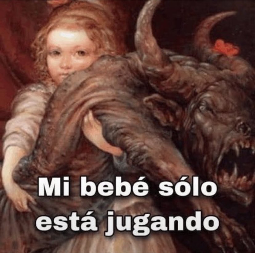 nacharous's tweet photo. Sol con Tini hoy en toda la actividad JAJAJAJAJ

#GranHermano https://t.co/FdznVgptGb
