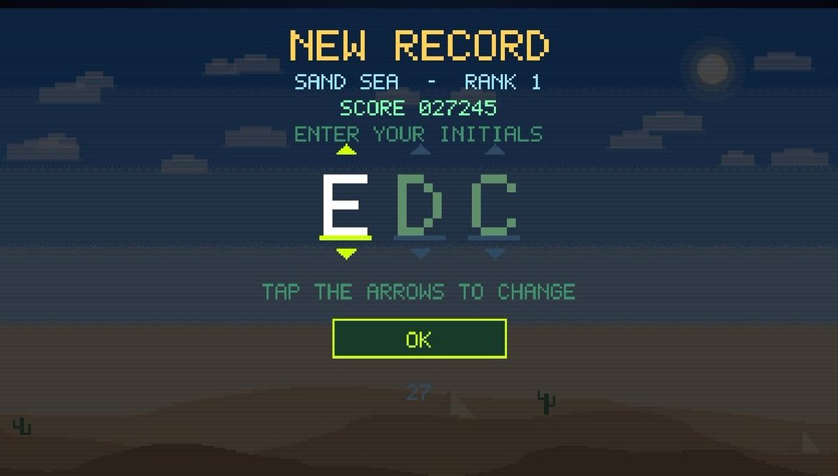 moralachor's tweet photo. @xenodotnews 🔥 https://t.co/s2GLwcZoyJ