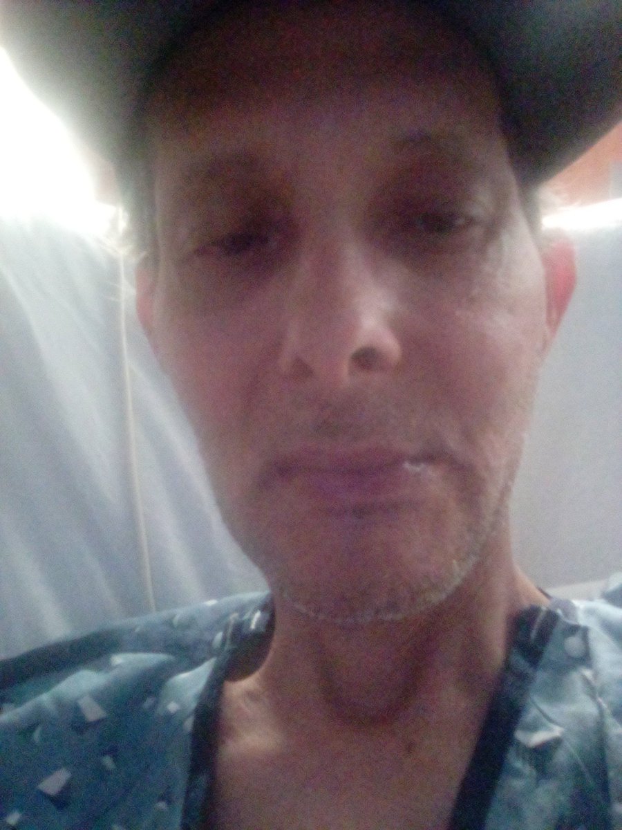 DavidgeminiG tweet picture